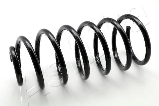 ASHIKA ZCA1267G Suspension Spring