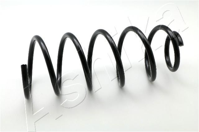 ASHIKA ZCA1294G Suspension Spring