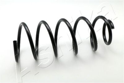 Suspension Spring ASHIKA ZCA1294G