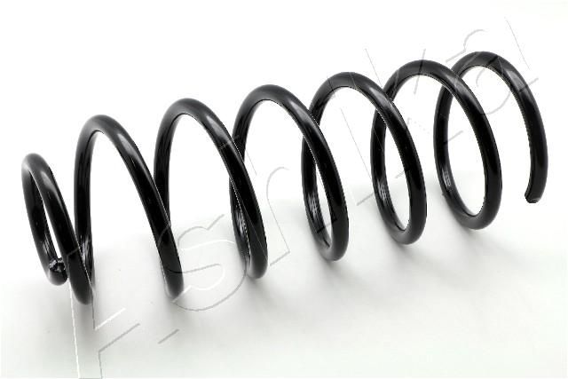 ASHIKA ZCA1297G Suspension Spring