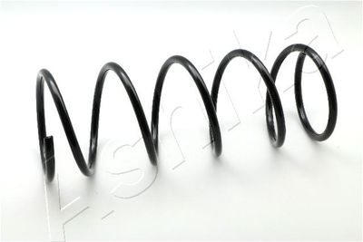 Suspension Spring ASHIKA ZCA1327A