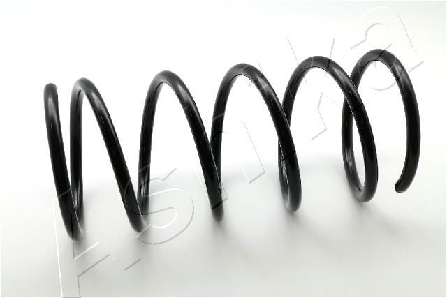 ASHIKA ZCA1331A Suspension Spring