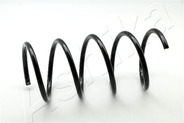 ASHIKA ZCA1458A Suspension Spring