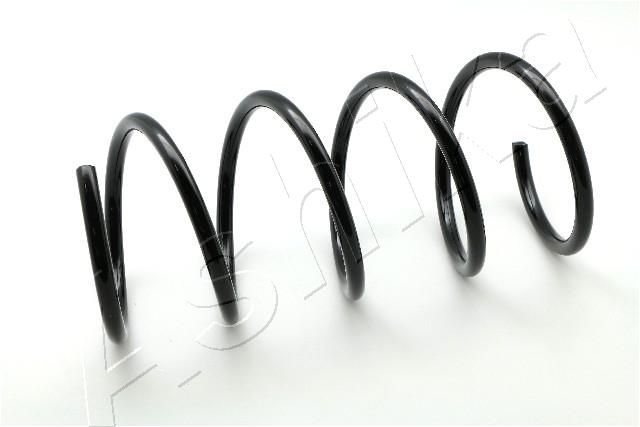 ASHIKA ZCA1459A Suspension Spring