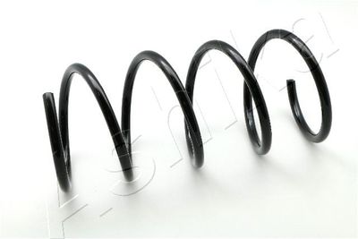 Suspension Spring ASHIKA ZCA1459A