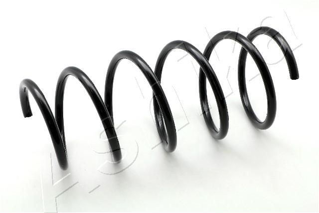 ASHIKA ZCA1574G Suspension Spring