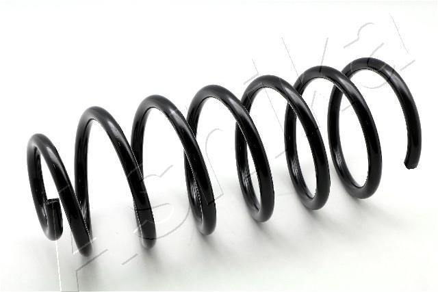 ASHIKA ZCA1695C Suspension Spring