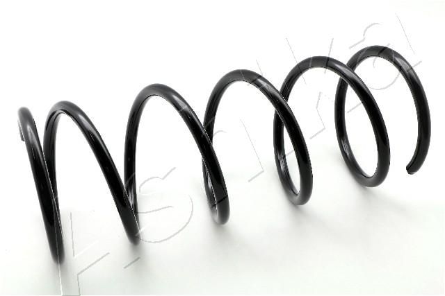ASHIKA ZCA1829A Suspension Spring