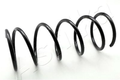 Suspension Spring ASHIKA ZCA1829A