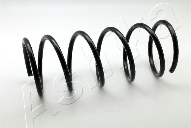 ASHIKA ZCA1830A Suspension Spring