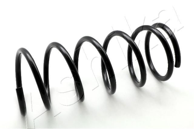 ASHIKA ZCA1849A Suspension Spring