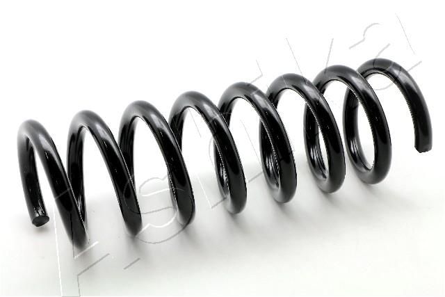 ASHIKA ZCA1926A Suspension Spring