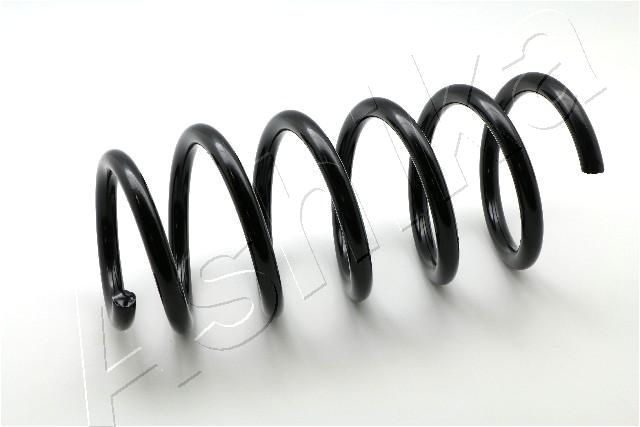 ASHIKA ZCA2234C Suspension Spring