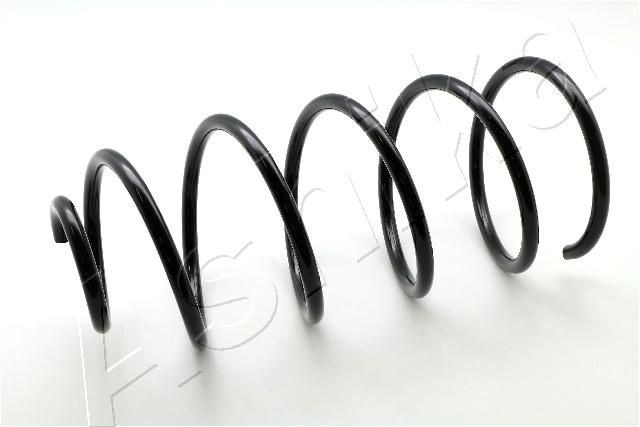 ASHIKA ZCA2247C Suspension Spring
