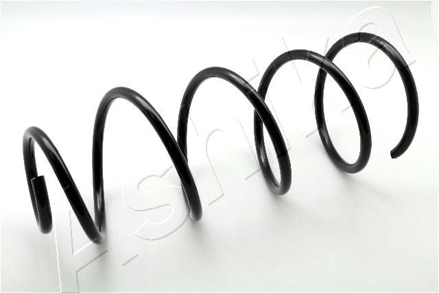 ASHIKA ZCA2348C Suspension Spring