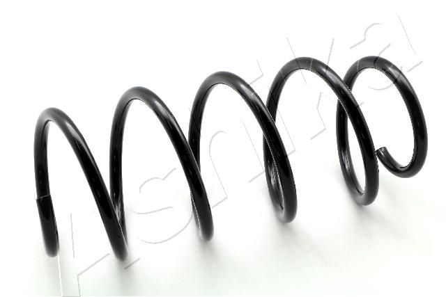 ASHIKA ZCA2651H Suspension Spring