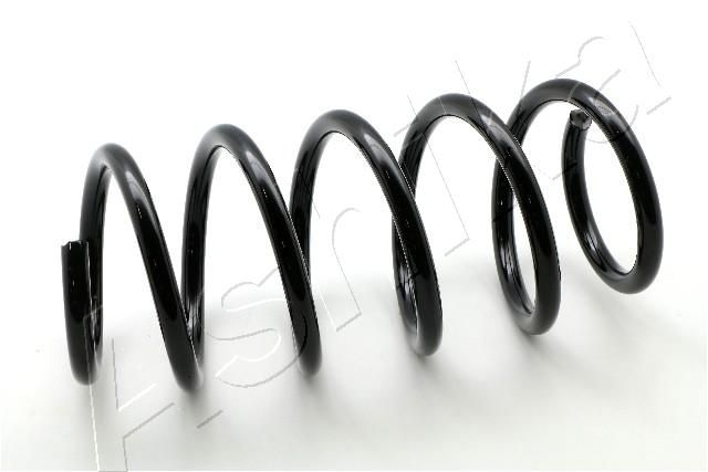 ASHIKA ZCA2680H Suspension Spring