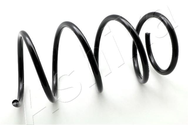 ASHIKA ZCA2705H Suspension Spring