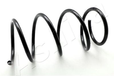 Suspension Spring ASHIKA ZCA2705H