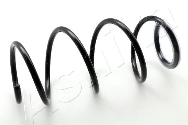 ASHIKA ZCA2709H Suspension Spring