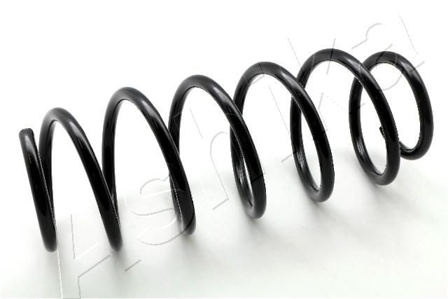 ASHIKA ZCA2727H Suspension Spring