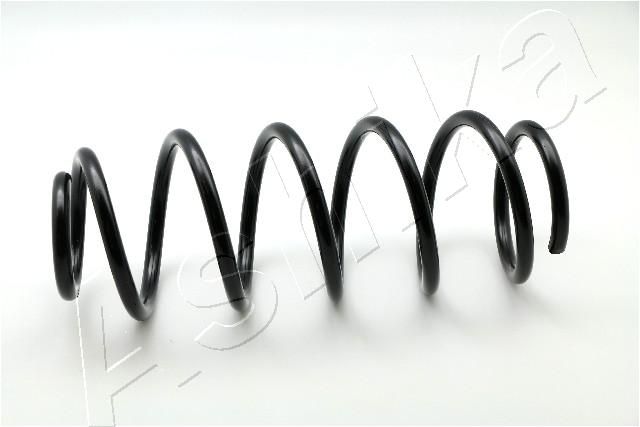 ASHIKA ZCA2733H Suspension Spring