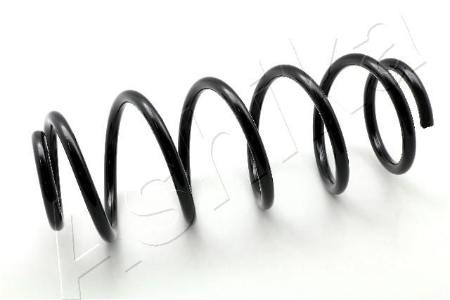 ASHIKA ZCA2735H Suspension Spring