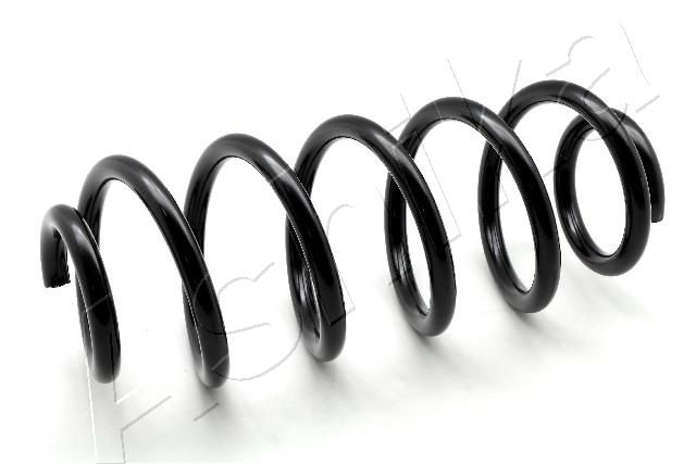 ASHIKA ZCA2892H Suspension Spring