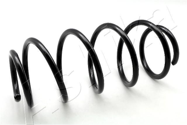 ASHIKA ZCA2895H Suspension Spring