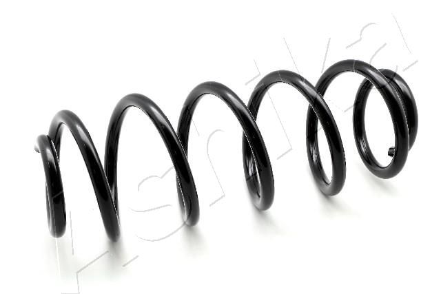 ASHIKA ZCA2898H Suspension Spring