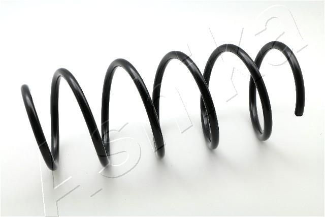 ASHIKA ZCA2928C Suspension Spring