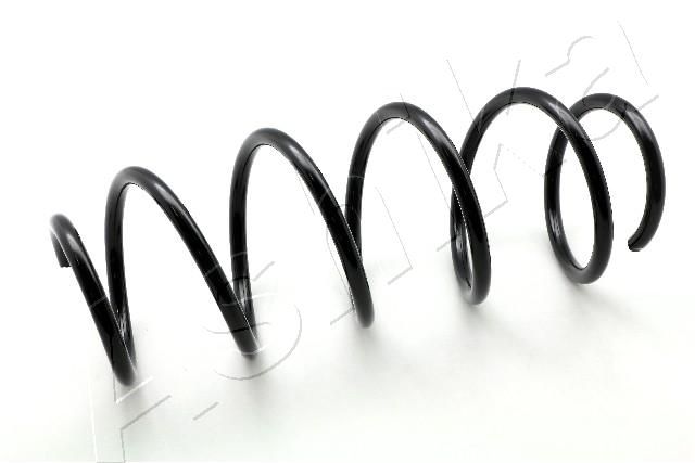 ASHIKA ZCA2954H Suspension Spring