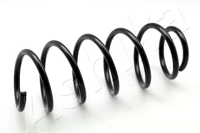 ASHIKA ZCA2956H Suspension Spring
