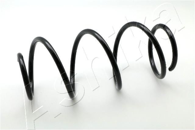ASHIKA ZCA3032H Suspension Spring