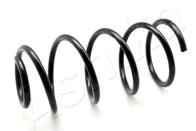 Suspension Spring ASHIKA ZCA3052C