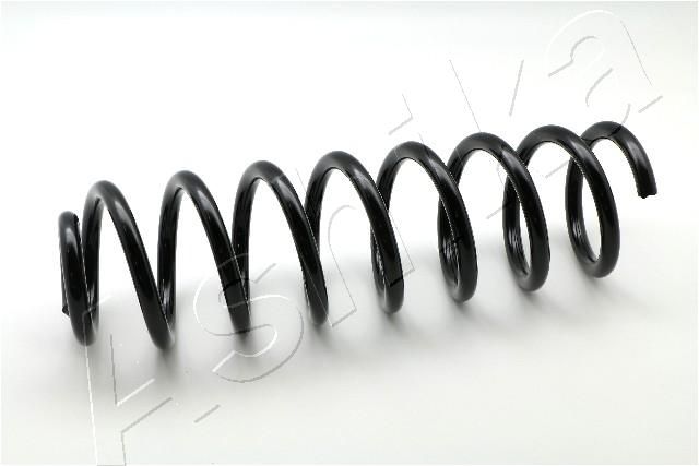 ASHIKA ZCA3161G Suspension Spring