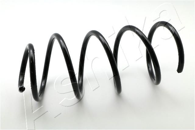 ASHIKA ZCA3260H Suspension Spring
