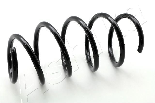 ASHIKA ZCA3285H Suspension Spring