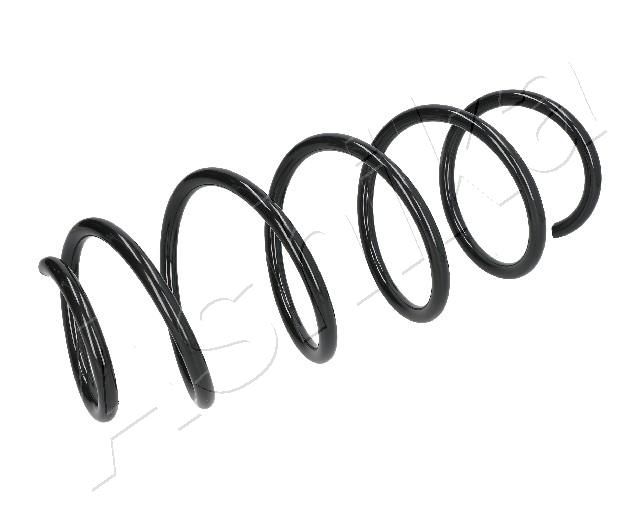 ASHIKA ZCA3290H Suspension Spring