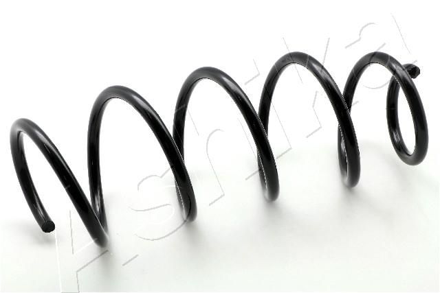ASHIKA ZCA3292H Suspension Spring