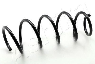 Suspension Spring ASHIKA ZCA3292H