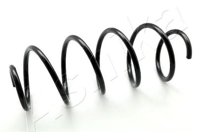 Suspension Spring ASHIKA ZCA3293H