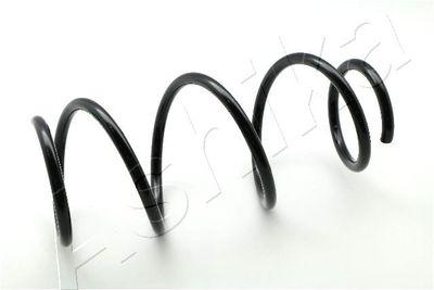 Suspension Spring ASHIKA ZCA3310H