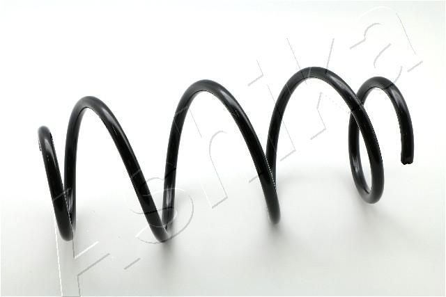 ASHIKA ZCA3311H Suspension Spring