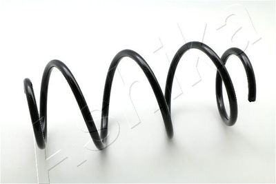 Suspension Spring ASHIKA ZCA3311H