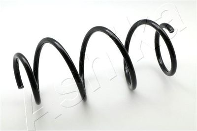 Suspension Spring ASHIKA ZCA3312H