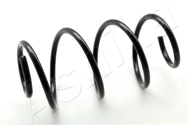 ASHIKA ZCA3332A Suspension Spring