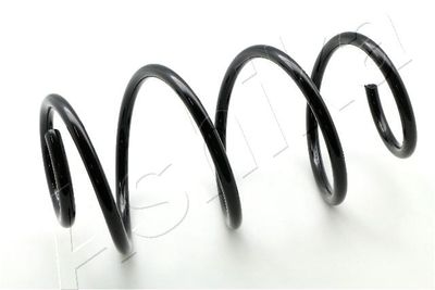 Suspension Spring ASHIKA ZCA3332A