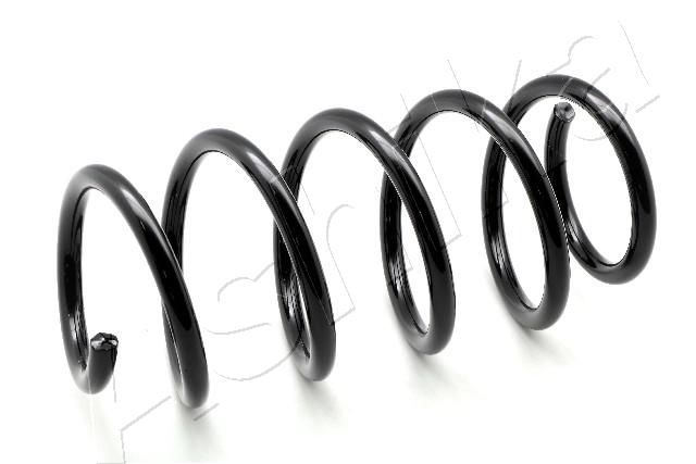 ASHIKA ZCA3333H Suspension Spring