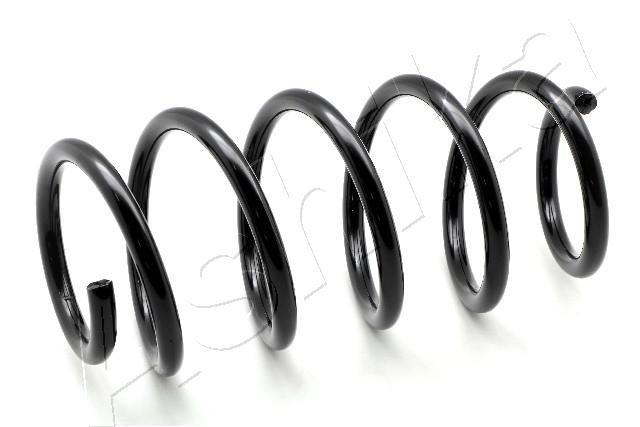 ASHIKA ZCA3334H Suspension Spring